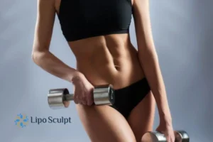 Get a body like your favourite TV star 2 Get the body of your favourite tv star Hemel Hempstead call LIpo Sculpt today!