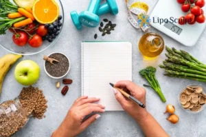 Best Weight Loss Diet Plan For Men 4 How to plan your diet for men Hemel Hempstead to get best results!