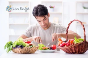 Best Weight Loss Diet Plan For Men 3 What is the best diet plan for men Hemel Hempstead Find out more now!