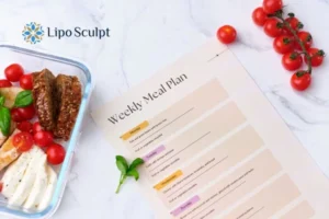 Best Weight Loss Diet Plan For Men 5 Get the best results from Lipo Sculpt with non surgical weight loss plus best diet for men Hemel Hempstead