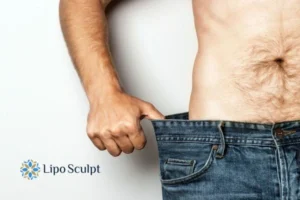 Best Weight Loss Diet Plan For Men 2 The best diet plan for men Hemel Hempstead - learn more from Lipo Sculpt