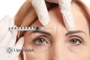 Hi-fu vs Botox 3 Are you considering HIFU vs Botox - Lipo Sculpt Hemel Hempstead can help - call our team today!