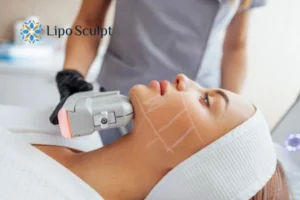 Hi-fu vs Botox 2 HIFU vs Botox Hemel Hempstead What is the best option for you?