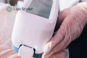 Get a body like your favourite TV star 4 Get your summer body ready with just one session of cryolipolysis Hemel Hempstead today with Lipo Sculpt!