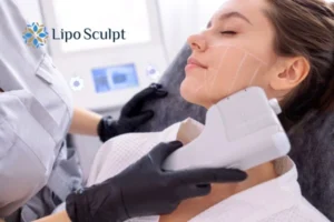 How to Fight Aging Symptoms 4 Fight Aging Symptoms Hemel Hempstead with a short course of non surgical treatments today!