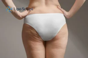 Cellulite's 5 Most Common Causes 3 Have you tried everything to reduce the appearance of your cellulite Hemel Hempstead?
