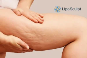 Cellulite's 5 Most Common Causes 6 Do you want to remove or reduce the signs of your cellulite Hemel Hempstead? Call our team today!