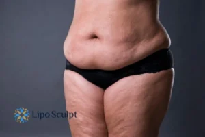 Cellulite's 5 Most Common Causes 4 Feel more confidence with your cellulite Hemel Hempstead treatment today!
