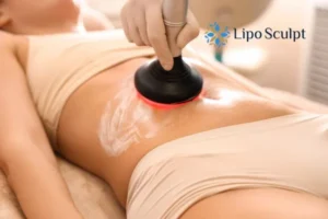 Cellulite's 5 Most Common Causes 5 Cellulite Hemel Hempstead is a common condition that many people have - it is harmless but you are able to reduce the signs!