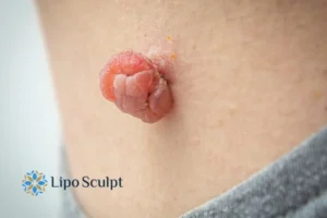 Cryopen Top 5 Treatable Conditions 3 Do you want to remove a skin tag fast? Cryopen Hemel Hempstead is safe and fast acting call our team today!