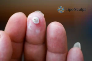 Cryopen Top 5 Treatable Conditions 4 Do you have a persistent wart of verruca that you cannot shit? Cryopen Hemel Hempstead treatment will work call us NOW!