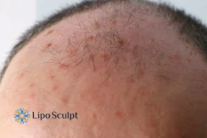 Cryopen Top 5 Treatable Conditions 6 Do you suffer with keratosis and would love to have it removed? Cryopen Hemel Hempstead is the best non surgical alternative!