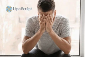 Erectile Dysfunction - Causes and Treatments 2 Erectile Dysfunction – Causes and Treatments Hemel Hempstead