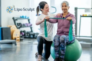 Can Faecal Incontinence Be Cured? 6 Have you tried all other treatments to fix your faecal incontinence Hemel Hempstead - try Lipo Sculpt NOW!