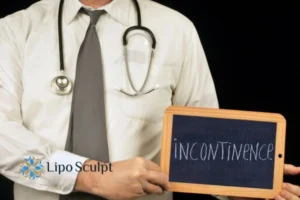 Can Faecal Incontinence Be Cured? 2 Do you want to live a life free from faecal incontinence Hemel Hempstead call our team today!