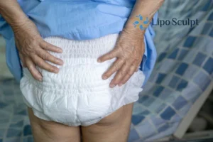 Can Faecal Incontinence Be Cured? 1 Is Faecal incontinence Hemel Hempstead destroying your life? Lipo Sculpt can help!