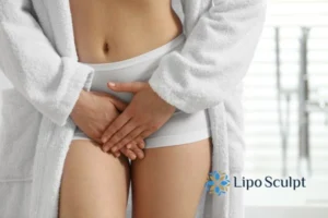 Understanding Urinary Incontinence and How Femiwand Can Help 2 Urinary incontinence treatment Hemel Hempstead can impact your life - take action today!