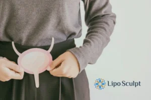Understanding Urinary Incontinence and How Femiwand Can Help 3 You can recover from Urinary incontinence treatment Hemel Hempstead - find out more today!