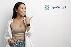 Understanding Urinary Incontinence and How Femiwand Can Help 6 Book your urinary incontinence treatment Hemel Hempstead today! Call Lipo Sculpt NOW!