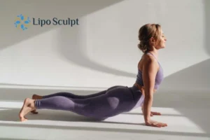 Understanding Urinary Incontinence and How Femiwand Can Help 1 Do you suffer from urinary incontinence - Femiwand Hemel Hempstead can help treat this in one session!