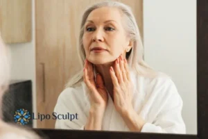 How Often Can I have a Total Skin Tightening Treatment? 1 How often can you have Morpheus 8 Treatment Hemel Hempstead done? Read on NOW!