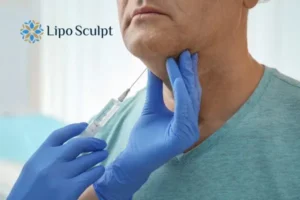 Does Skin Sag After Fat Dissolving Injections? 3 Will fat dissolving injections Hemel Hempstead make your skin sag?
