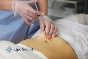 Are The Results From Aqualyx Permanent? 3 How long do Aqualyx Hemel Hempstead results last?
