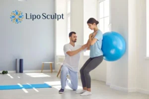 Injury Recovery Using Tonesculpt 5 Increase the success of your injury recovery Hemel Hempstead today!