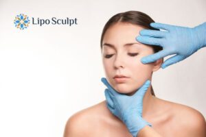 Explaining Total Skin Tightening Treatment And What It Can Do For You 1 Interested in Morpheus8 Hemel Hempstead treatment - call our tema today!