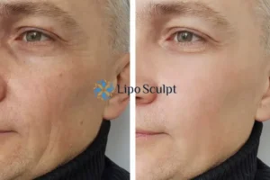 Explaining Total Skin Tightening Treatment And What It Can Do For You 5 Book in for Morpheus8 Hemel Hempstead today!
