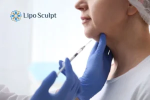 How Long Does It Take To Recover From Aqualyx 4 Want to know more about Aqualyx injections Hemel Hempstead - contact our team today!