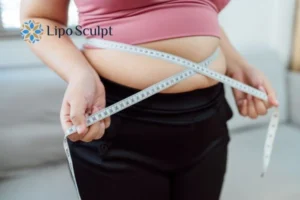 How Long Does It Take To Recover From Aqualyx 2 Are you experiencing hormonal weight gain? Aqualyx injections Hemel Hempstead can help - contact us today!