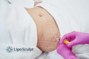 How Long Does It Take To Recover From Aqualyx 3 Do you want to sculpt your body but want to know about Aqualyx injections Hemel Hempstead recovery time?