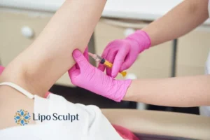 How Long Does It Take To Recover From Aqualyx 1 Want to know about recovery time after Aqualyx injections Hemel Hempstead? Read on now!