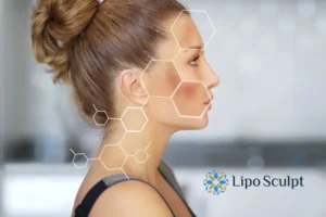 Cryopen: The Revolutionary Treatment for Age Spots Unveiled 3 Are you looking at age spots Hemel Hempstead removal? Contact Lipo Sculpt today!