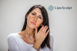 Cryopen: The Revolutionary Treatment for Age Spots Unveiled 5 Get your confidence back today! Removal your age spots Hemel Hempstead - book in today!