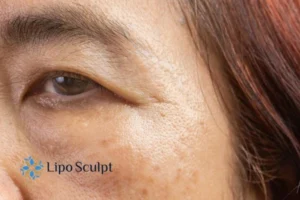 Cryopen: The Revolutionary Treatment for Age Spots Unveiled 2 Are age spots Hemel Hempstead giving you low self esteem? Contact us today!