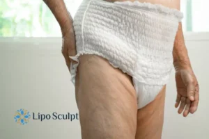EM Chair: A Non-Surgical Solution for Treating Faecal Incontinence 3 Are you limited because of faecal incontinence Hemel Hempstead? Learn more on treatment options today!