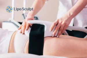 Unveiling the Science of Cellulite Reduction with EM Tone Sculpt 3 Cellulite reduction Hemel Hempstead from Lipo Sculpt - book in today!