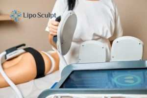 Unveiling the Science of Cellulite Reduction with EM Tone Sculpt 2 Are you looking for cellulite reduction Hemel Hempstead treatment?