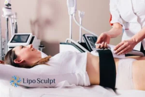 Unveiling the Science of Cellulite Reduction with EM Tone Sculpt 4 Book in today for cellulite reduction Hemel Hempstead treatment!