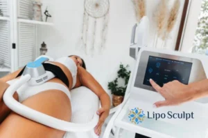 5 Benefits of EM Tone Sculpt for a Stronger, Healthier You 4 Book your Em Tone sculpt Hemel Hempstead treatment today!