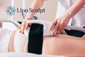 5 Benefits of EM Tone Sculpt for a Stronger, Healthier You 1 How EM Tone Sculpt Hemel Hempstead Can improve your physical and mental well being!