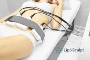 5 Benefits of EM Tone Sculpt for a Stronger, Healthier You 2 EM Tone Sculpt Hemel Hempstead is brand new treatment! Build muscle and burn fat today!