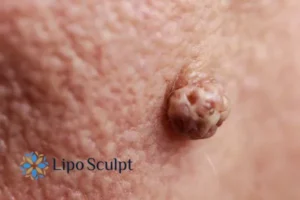Dermatofibroma - How Cryopen Removes It Safely 1 Are you looking for ways to deal with Dermatofibroma Hemel Hempstead?