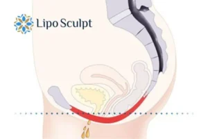 Pelvic Floor Chair Therapy 1 Pelvic Floor Chair Therapy Hemel Hempstead to treat incontinence.