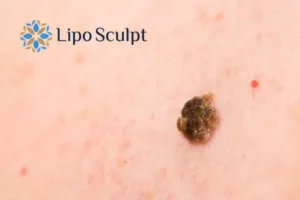 Cryopen – Safest Seborrheic Keratosis Treatment 1 Book in for Seborrheic Keratosis removal treatment Hemel Hempstead today!