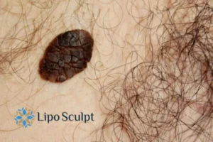 Cryopen – Safest Seborrheic Keratosis Treatment 2 Do you have Seborrheic Keratosis Hemel Hempstead?
