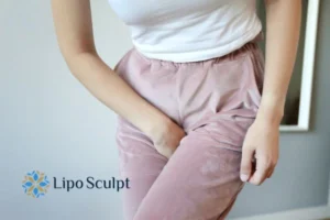 Rediscover Confidence: FemiWand's Non-Invasive Solution for Vaginal Health 4 Book a consultation today to improve your vaginal health Hemel Hempstead fast!