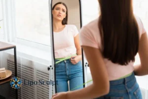 Melt Away Stubborn Belly Fat with Aqualyx Injections 3 Do you want to transform your stomach? Remove stubborn belly fat with aqualyx fat dissolving injections Hemel Hempstead today!